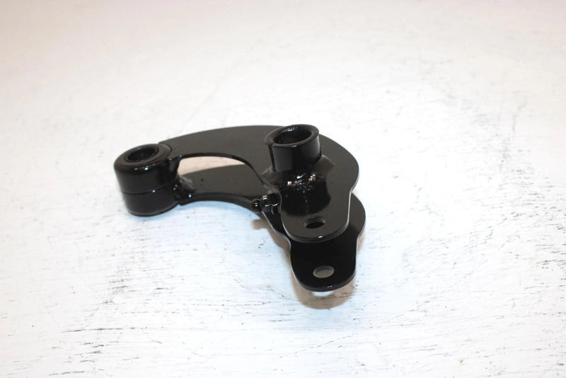 2002 Ski-doo Mxz 500 Oem Shock Pivot Rocker 503189845 SS16