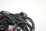 07 Arctic Cat Jaguar Z1 1100 Efi Oem Main Wire Harness 1686-375 SA301.1