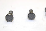 1992 Suzuki King Quad 300 Oem Front Hub Lug Set of 4 09119-10045-XC0 AS19