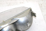96 Polaris Classic Oem Headlight Head Lamp 2431008 B233