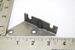 92 Polaris SL650 OEM Throttle Cable Bracket 3240067 JP0 