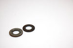 1974 Yamaha Tl433f Oem Cylinder Head Bolt 90179-08090-00 Q4424