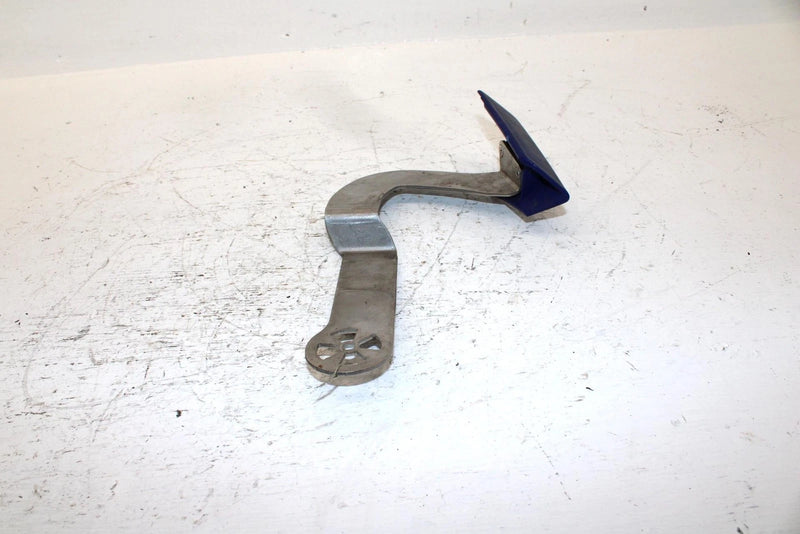 2002 Sea-doo Gti Le Oem Reverse Handle 271000982 JS30
