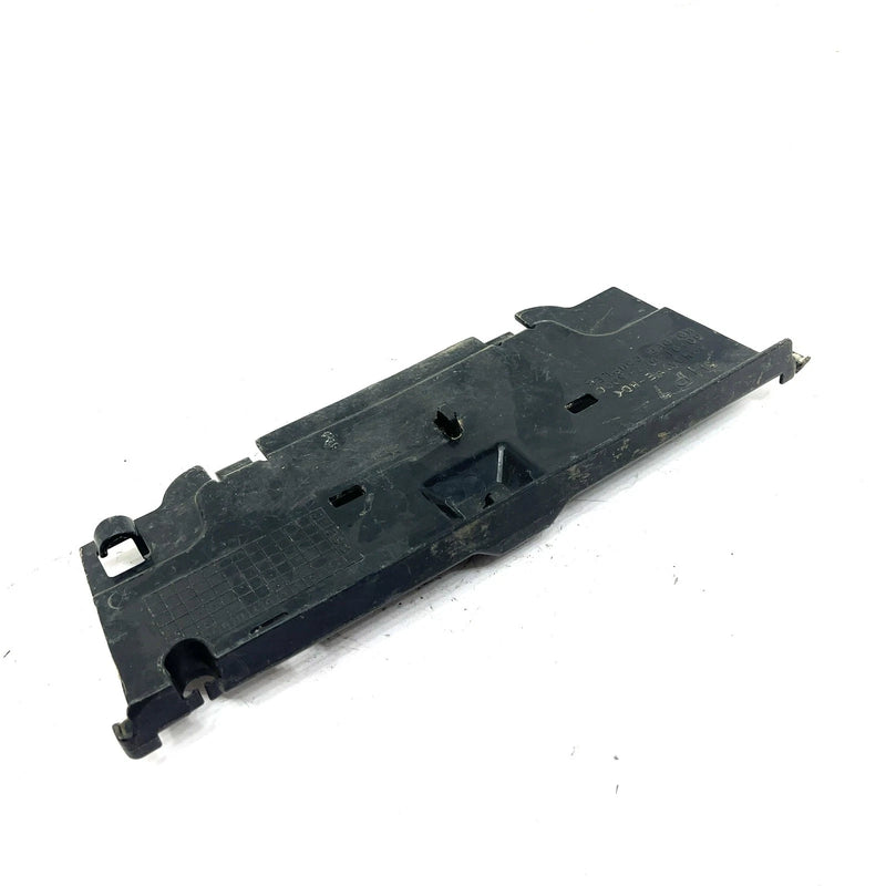 09-14 Honda Rancher 420 OEM Connector Holder 80101-HP7-A00 AH21