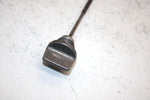 86 Honda Trx250a Oem Oil Dipstick 15650-HA6-680 AH30