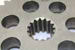 Polaris OEM Chain Case Bottom Sprocket Gear 39T 13W 0602-451 3222052 Q3