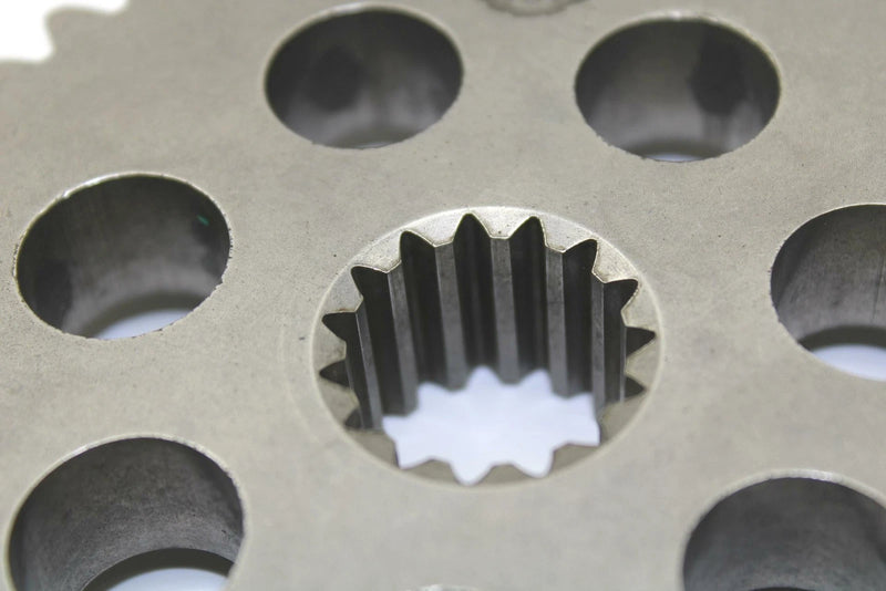 Polaris OEM Chain Case Bottom Sprocket Gear 39T 13W 0602-451 3222052 Q3