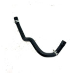 2008 Kawasaki Teryx 750 KRF750A 4x4 OEM Breather Tube 92192-0400 XK0.2