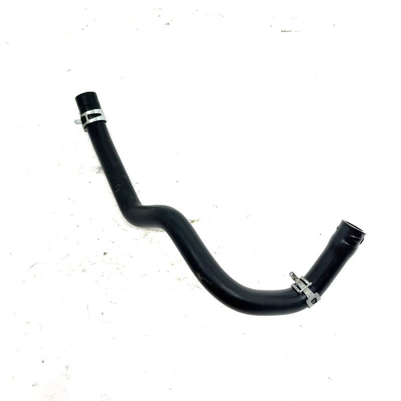 2008 Kawasaki Teryx 750 KRF750A 4x4 OEM Breather Tube 92192-0400 XK0.2