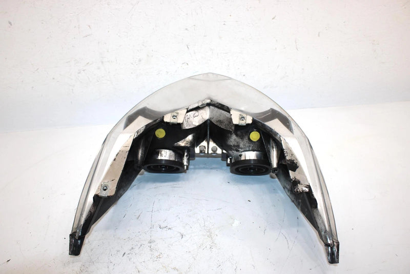 12 Arctic Cat M1100 Turbo Sno Pro 162 Oem Headlight 0609-899 SA8