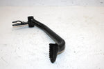 2003 Honda Trx 250 Exa Sporttrax Ex Oem Brake Pedal 46500-HM8-000 AH10