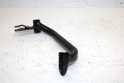 2003 Honda Trx 250 Exa Sporttrax Ex Oem Brake Pedal 46500-HM8-000 AH10