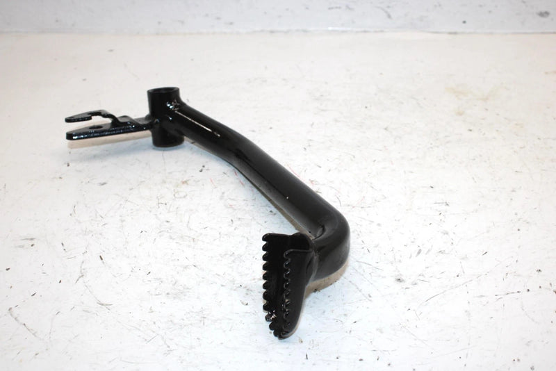 2003 Honda Trx 250 Exa Sporttrax Ex Oem Brake Pedal 46500-HM8-000 AH10
