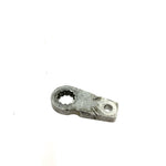 1999 Polaris Scrambler 500 OEM Shift Bell Crank 3233547 AP211
