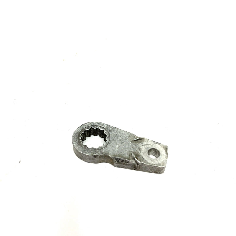 1999 Polaris Scrambler 500 OEM Shift Bell Crank 3233547 AP211
