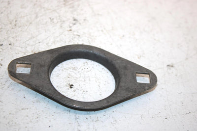 1999 Polaris Xplorer 300 Oem Bearing Plate Set 2201115 AP148