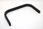 1988 Polaris 400 Oem Rear Bumper 5224347 SP146