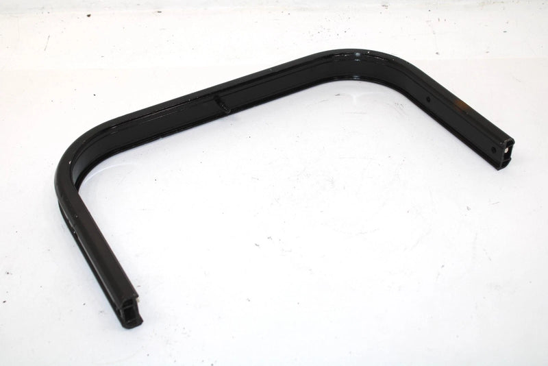1988 Polaris 400 Oem Rear Bumper 5224347 SP146