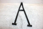 2015 Polaris Ranger 570 Eps Oem Front Lower Right A Arm 1019669-458 XP5.1