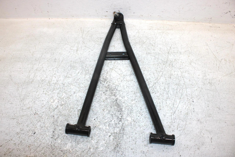 2015 Polaris Ranger 570 Eps Oem Front Lower Right A Arm 1019669-458 XP5.1