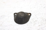 1992 Kawasaki Bayou 220 Oem Clutch Adjuster Cover 14024-1486 AK36