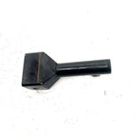 2009 Polaris Ranger HD 700 4x4 EFI OEM Steering Tilt Support 1016403-067 XP12