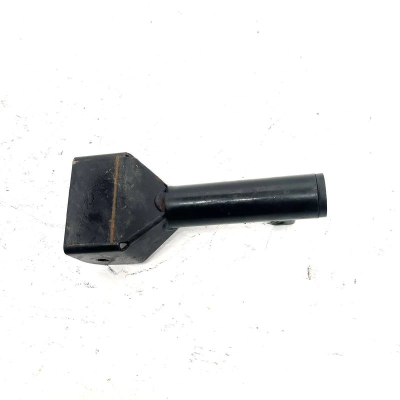 2009 Polaris Ranger HD 700 4x4 EFI OEM Steering Tilt Support 1016403-067 XP12