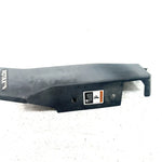 2022 Can-Am Defender HD10 OEM Left Roll Cage Cover 715003564 XB0.2