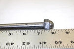 1978 Kawasaki Jet Ski 440 Oem Handle Pivot Bolt 92001-3018 JK3