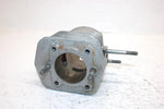 1996 Arctic Cat Puma Oem 60mm Bore Cylinder 3003-627 SA40