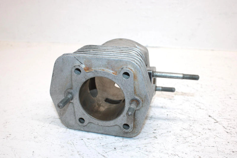 1996 Arctic Cat Puma Oem 60mm Bore Cylinder 3003-627 SA40