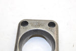 Ski-doo Oem Handlebar Mount 277000142 Q4343