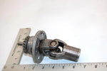 87 Yamaha  Champ 100 Yfm100t Oem Middle Drive Gear 2HX-17508-00-00 AY11