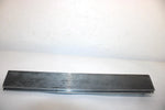 97 Polaris Ultra Spx Se Oem LH Side Cooler 2511257 B583