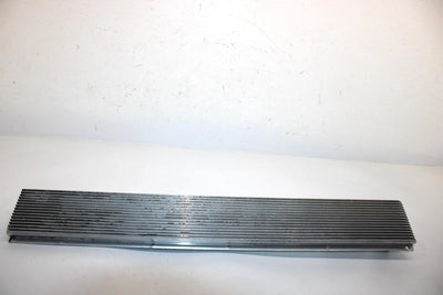 97 Polaris Ultra Spx Se Oem LH Side Cooler 2511257 B583