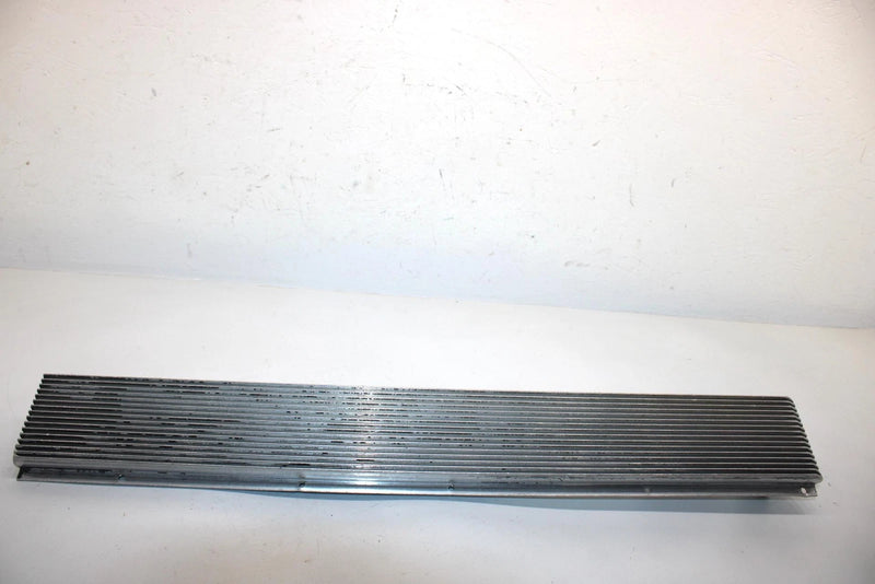 97 Polaris Ultra Spx Se Oem LH Side Cooler 2511257 B583