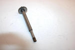 99 Arctic Cat Zr 700 Oem Water Pump Shaft 3005-485 SA164