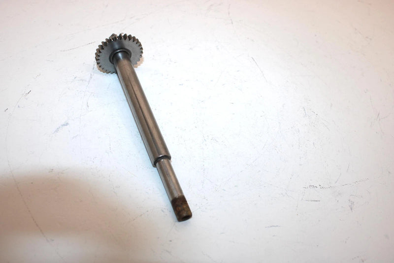 99 Arctic Cat Zr 700 Oem Water Pump Shaft 3005-485 SA164