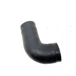 2000 Polaris Virage OEM Exhaust Hose 5411863 JP50