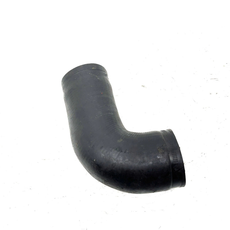 2000 Polaris Virage OEM Exhaust Hose 5411863 JP50