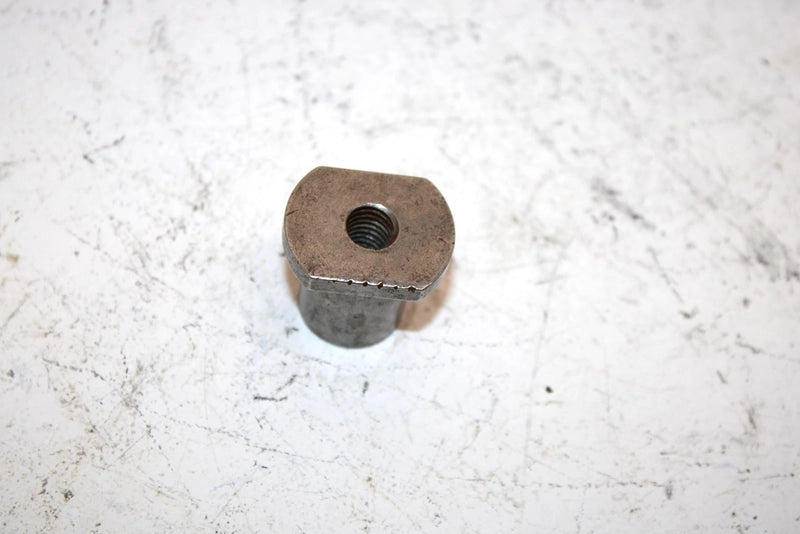 07 Arctic Cat Jaguar Z1 1100 Efi Oem Upper Pivot Bushing Pair 3604-158 SA301