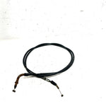 07-11 Honda Rancher 420 OEM Reverse Cable 22880-HP5-600 AH21