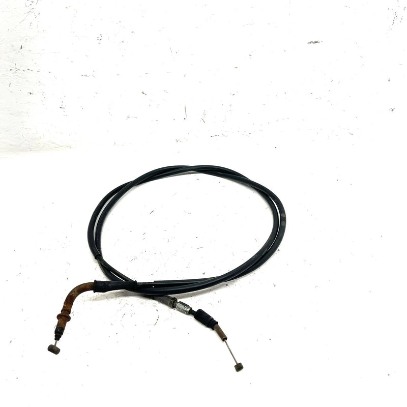 07-11 Honda Rancher 420 OEM Reverse Cable 22880-HP5-600 AH21