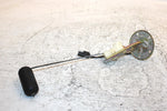 2001 Polaris 800 Le Oem Fuel Level Sender 2410165 SP22