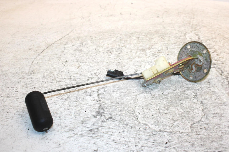 2001 Polaris 800 Le Oem Fuel Level Sender 2410165 SP22