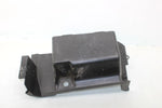 2015 Yamaha Viking Vi Oem Right Rear Footrest 2PG-F7444-00-00 XY0.2