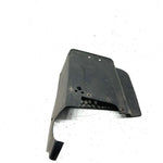 2003 Arctic Cat 400 4X4 OEM Left Front Mud Flap 0506-626 AA30