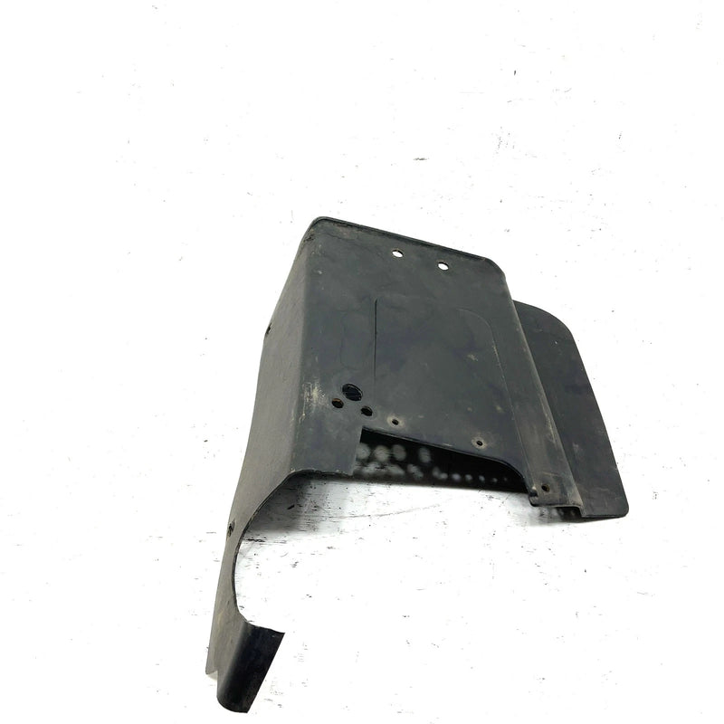2003 Arctic Cat 400 4X4 OEM Left Front Mud Flap 0506-626 AA30
