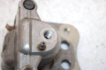 2005 Polaris Sportsman 800 Oem Front Right Brake Caliper 1910842 1911541 AP146