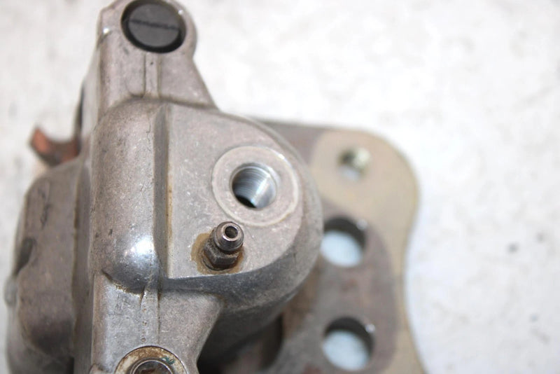 2005 Polaris Sportsman 800 Oem Front Right Brake Caliper 1910842 1911541 AP146